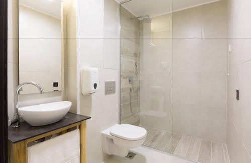 Stari Grad Hotel | Hotel Capital