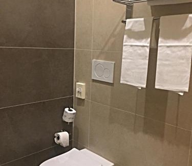 Bardolino Hotel | Hotel Capri Bardolino 3S
