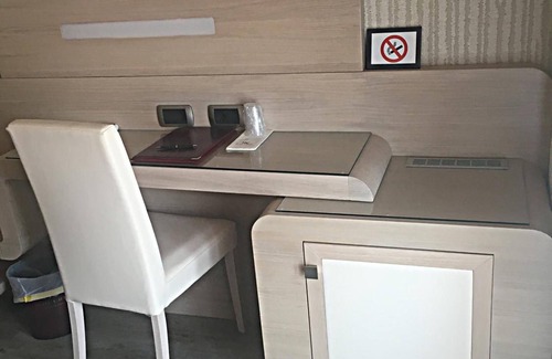 Bardolino Hotel | Hotel Capri