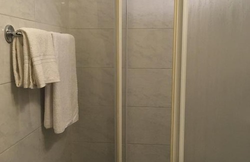 Acquabella Hotel | Hotel Capri