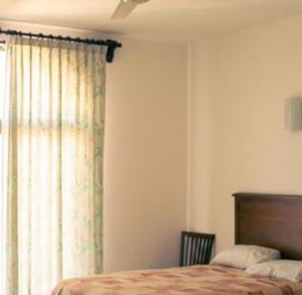 Puerto Escondido Hotel | Hotel Caracol Plaza