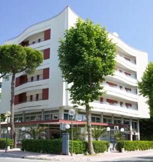 Valverde Hotel | Hotel Caravelle