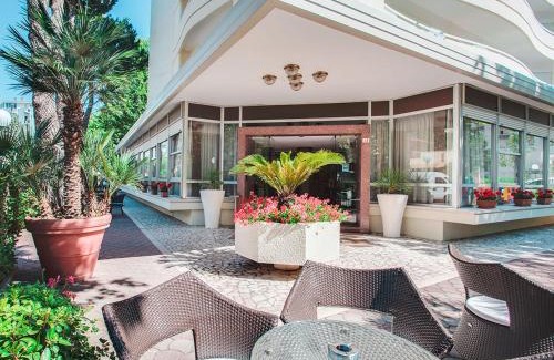Valverde Hotel | Hotel Caravelle