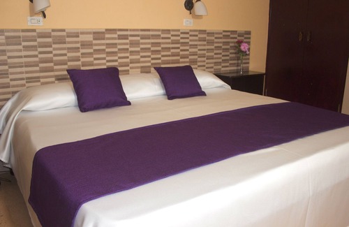 Calidonia Hotel | Hotel Caribe
