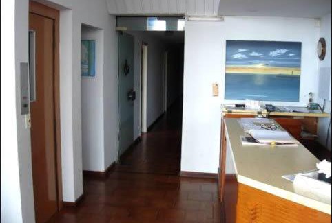 Mar del Plata Hotel | Hotel Carilo