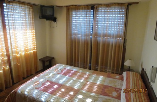 Mar del Plata Hotel | Hotel Carilo