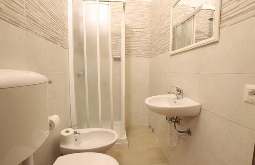 Acquabella Hotel | Hotel Carlo Goldoni