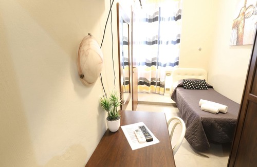 Acquabella Hotel | Hotel Carlo Goldoni