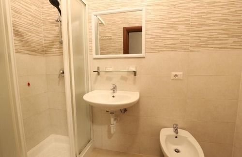 Acquabella Hotel | Hotel Carlo Goldoni