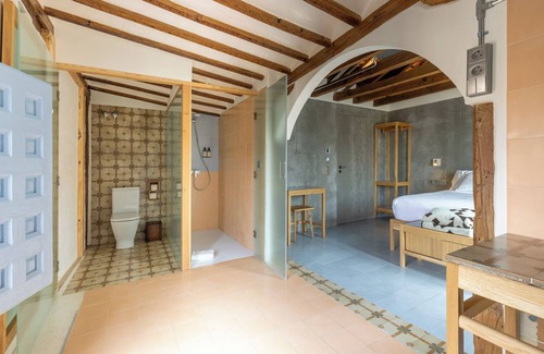 Toledo City Center Hotel | Hotel Carlos V
