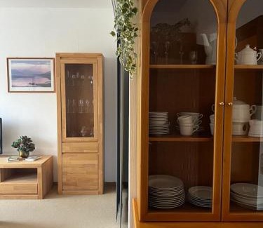 Braunlage Hotel | Hotel Carlsruh