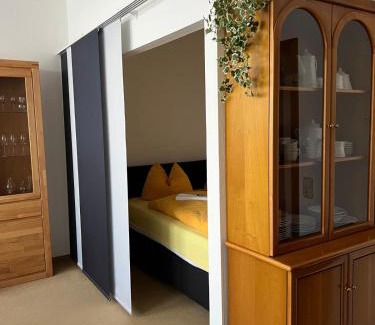 Braunlage Hotel | Hotel Carlsruh