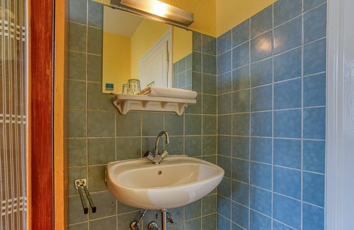 Dortmund City Centre Hotel | Hotel Carlton Dortmund