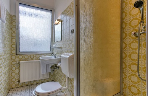 Dortmund City Centre Hotel | Hotel Carlton Dortmund