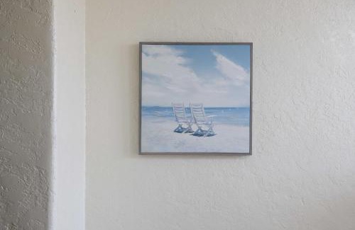 Downtown Hotel | Hotel Carmel Santa Monica