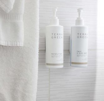 Downtown Hotel | Hotel Carmel Santa Monica