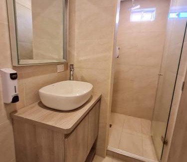 Barrio Centro Hotel | Hotel Carolina Del Mar