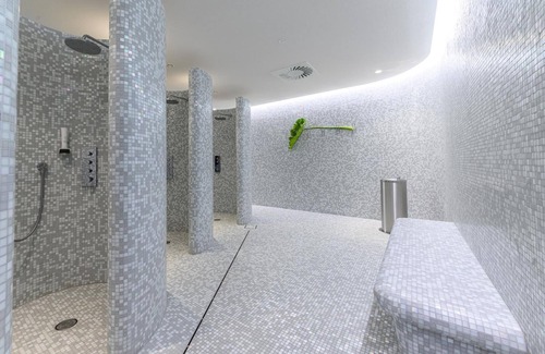 Favoriten Hotel | Hotel Caroline
