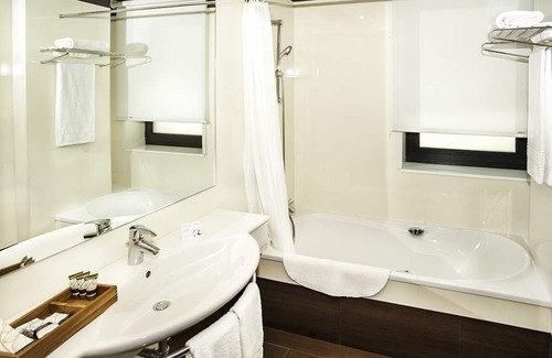 Carril Hotel | Hotel Carril