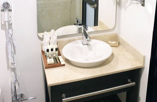 Bocagrande Hotel | Hotel Cartagena Plaza