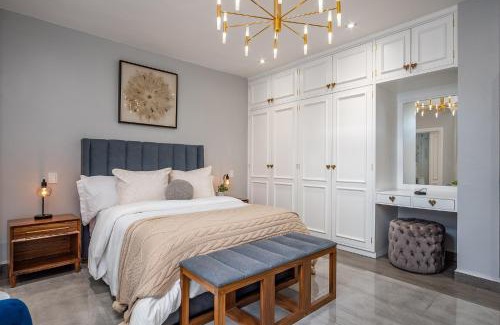 San Miguel de Allende Hotel | Hotel Casa Arum