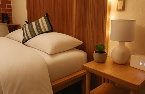 Oaxaca Hotel | Hotel Casa Acueducto - Lujo Cultural