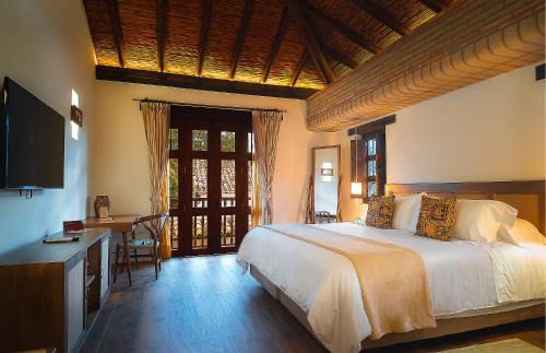 Old Town Hotel | Hotel Casa Alcestre