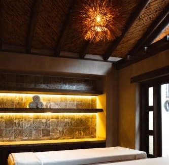 Old Town Hotel | Hotel Casa Alcestre