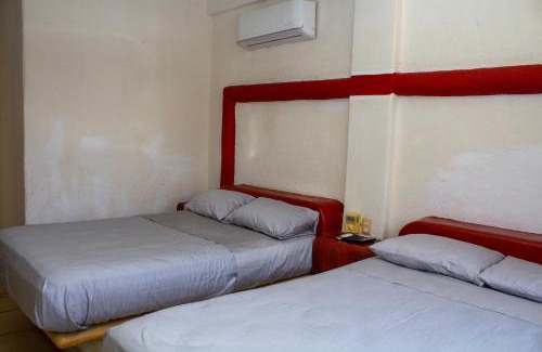 Playa la Madera Apartment | Hotel Casa Antal