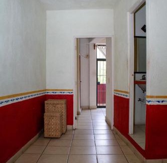 Playa la Madera Apartment | Hotel Casa Antal