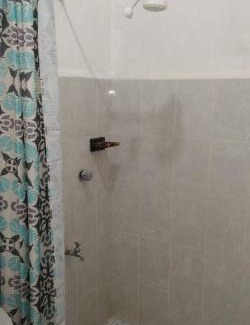 Bacalar Hotel | Hotel Casa Ariana