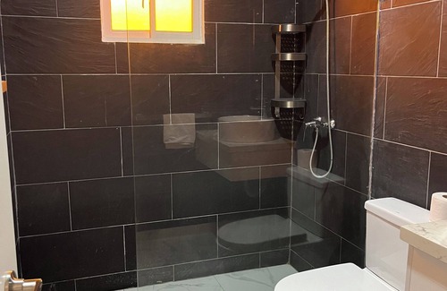 Pedernales Hotel | Hotel Casa Bajari
