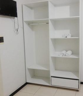 Malvinas Hotel | Hotel Casa Blanca