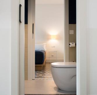 Dreta de l'Eixample Hotel | Hotel Casa Bonay & Spa