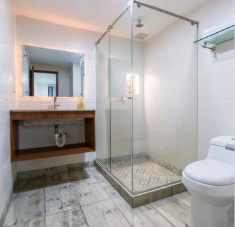 Normandia Hotel | Hotel Casa Botero 201