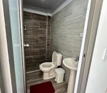 Bocachica Hotel | Hotel Casa Cafur