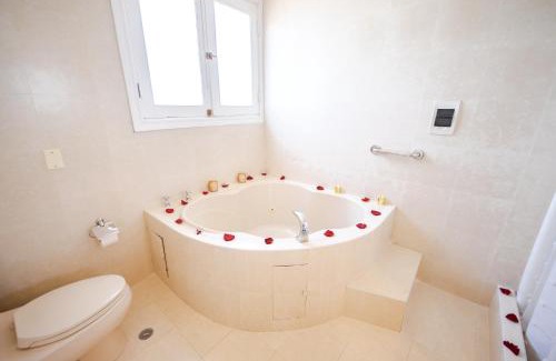 Cayma Hotel | Hotel Casa Campo by Cassana
