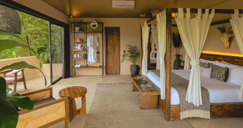 Sopetran Hotel | Hotel Casa Candela