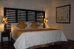 Central Cuernavaca Hotel | Hotel Casa Colonial - Adults Only