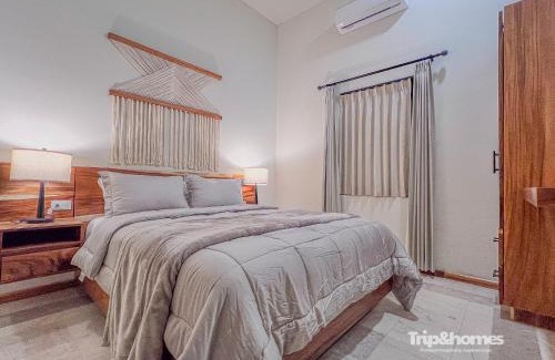 La Paz Hotel | Hotel Casa Coronel