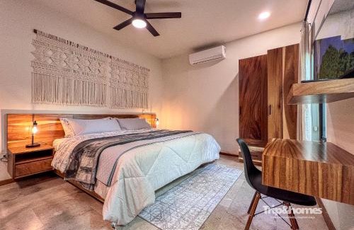 La Paz Hotel | Hotel Casa Coronel