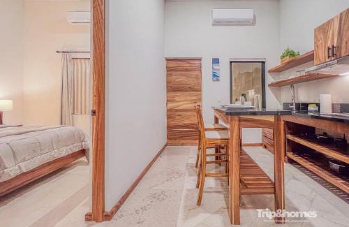 La Paz Hotel | Hotel Casa Coronel