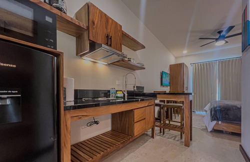 La Paz Bed & Breakfast | Hotel Casa Coronel