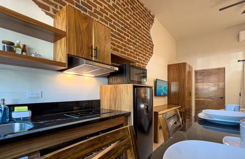 La Paz Bed & Breakfast | Hotel Casa Coronel