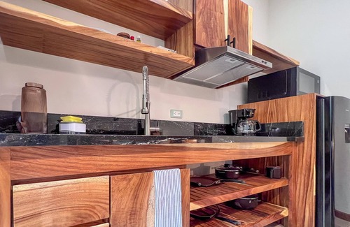 La Paz Bed & Breakfast | Hotel Casa Coronel
