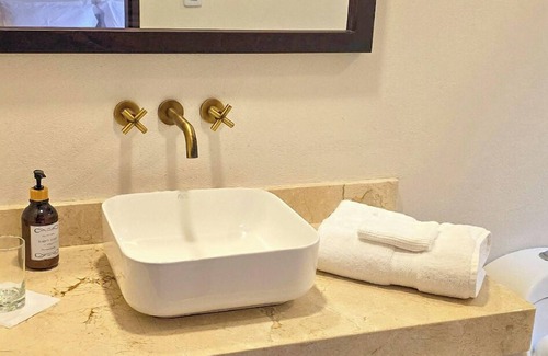 Barrio Centro Hotel | Hotel Casa de la Acequia