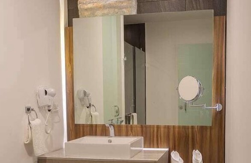 Atlixco Hotel | Hotel Casa de la Audiencia