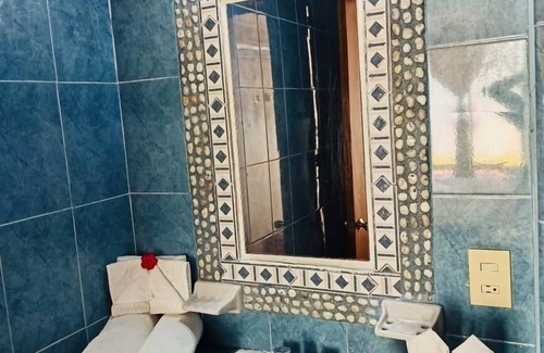 Centro Hotel | Hotel Casa de la Palma Bed and Breakfast