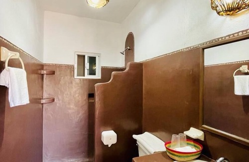 Centro Hotel | Hotel Casa de la Palma Bed and Breakfast