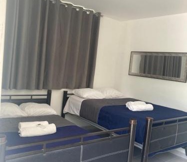 Centro Hotel | Hotel Casa Del Angel